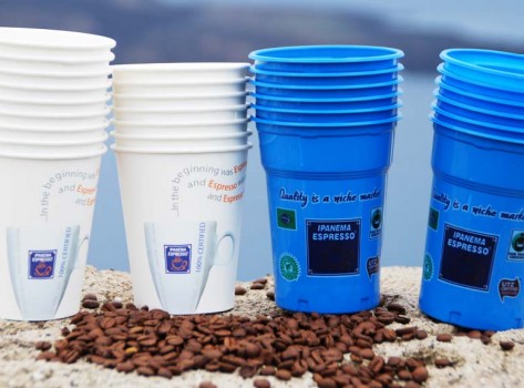 take-away-cups-plastic-aftertaste-santorini2